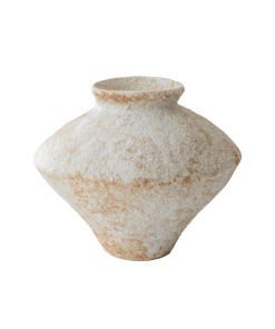 Ceramic Pottery Vase